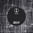 John Barsik - Decoder (Original Mix)