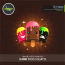 Iñaki Del Pozo & Freakcisco - Deep Time