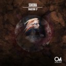 Sghebra - Dark Vortex