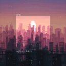 Cmn - fallin