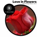 Powerful Insights - Drive To Retreat (Original Mix)