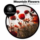 Yogsutra Relaxation Co - Uncertain Change