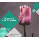 Placid Winds - Wild Rose Cure (Original Mix)