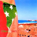 Alberto Dati - Everybody (Original mix)