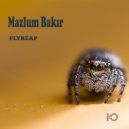 Mazlum Bakır - Flyreap
