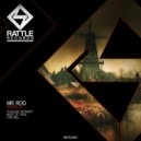 Mr. Rog - A Big Mill (Original Mix)
