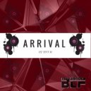 DJ Tiny M - House (Original Mix)
