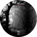 Structural Form - Tlanger