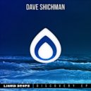 Dave Shichman - Cranium