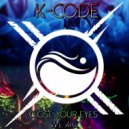 K-Code - We Are (Original Mix)