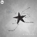 Javi Always, Dart.Dakman - Destino Musical (Original Mix)