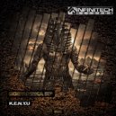 K.E.N.Y.U. - Sumerska