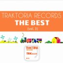 Antonio Manero Spaziani - My Beat & Lover (Original Mix)