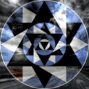 DJ Lugo - Night Hawk (Osman Villamizar Remix)
