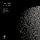 Steve Parker - Rhea
