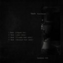 Downbazaar - Neck (Structural Form Remix)