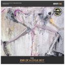 Joachim L - Jacked In