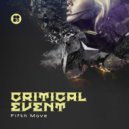 Critical Event & Conrad Subs - Silhouette (Original Mix)