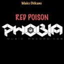 Mako Chikano - Codex (Original Mix)