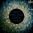 Sunwall - Kraken (Original Mix)