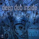 Saanen - Messed Dub (Original Mix)