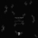 Jaystrng - Running