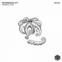 Resonances (IT) - Millennium (Original Mix)
