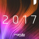Nitrous Oxide & Mysterious Movement - Breathe (Original Mix)