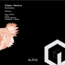 Ethan Fawkes - Surtension (Original Mix)
