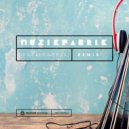 Muzikfabrik, Big John Whitfield, Imola - Change My Mind (Paperdeer Alternative Remix)