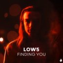 Low5 - Close To You