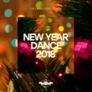 Alexander Hristov, Wallmers - Let\'s Go Retro (Original Mix)