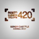 Sergy Casttle - Status Quo