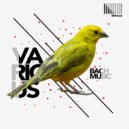 Veive - The Code (HotFingers Remix)
