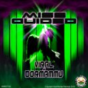 Miss Guided - Dormammu (Original Mix)