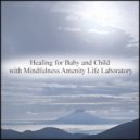 Mindfulness Amenity Life Laboratory - Key & Sleep (Original Mix)