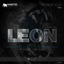 Robert Kuo - Leon (Original Mix)