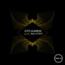 Kamara - Enduro (Original Mix)