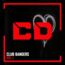 Daxx feat. Sonny Anderson - Red Rose (Original Mix)