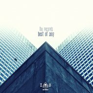 Alex Leavon - Cyclops