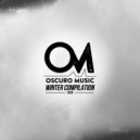 JD Powell - Get Some (Original Mix)