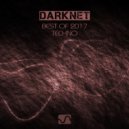 Lateral - Traverse (Arithmik & Jacopo Rosi Remix)