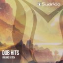 NoMosk & Roman Messer feat. Christina Novelli - Lost Soul (LTN Sunrise Dub Mix)