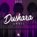 Mojos feat. Helion - Dushara (Original Mix)