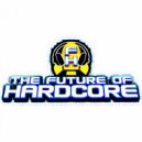 Offside & Technical Difficulties - Up High (Original Mix)