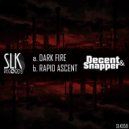 Decent & Snapper - Dark Fire