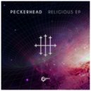 Peckerhead - Københardcore (Original Mix)