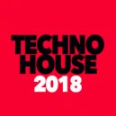 Techno House - Doomsday