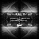 Thomas Hoffknecht - Midnight Train (Original Mix)