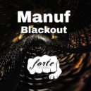 Manuf - Obscure Presage